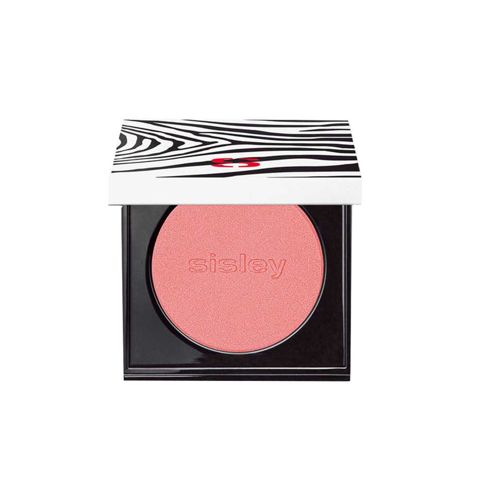 Le Phyto-Blush_3473311820112_Sisley