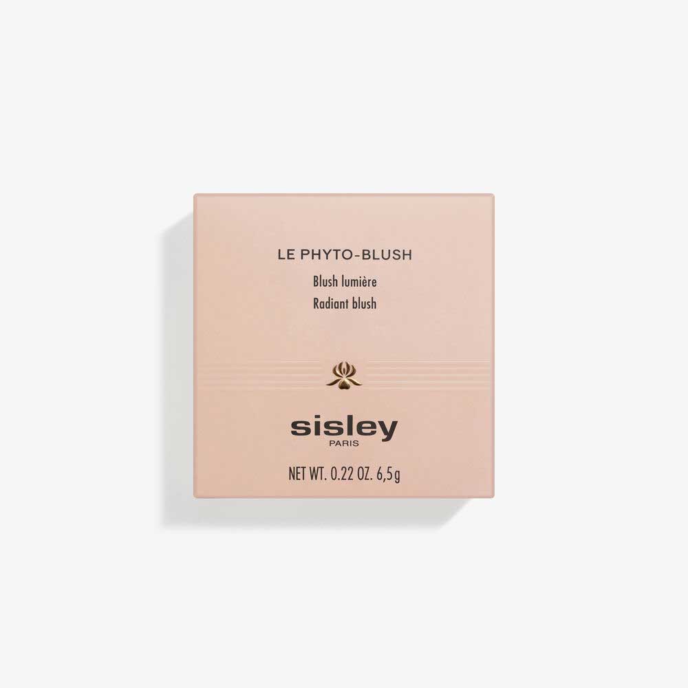 Le Phyto-Blush_3473311820129_Sisley-2