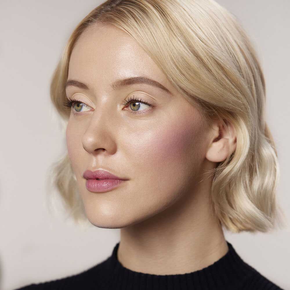 Le Phyto-Blush_3473311820129_Sisley-4