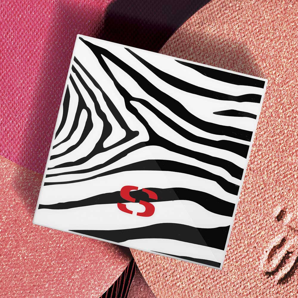 Le Phyto-Blush_3473311820129_Sisley-5
