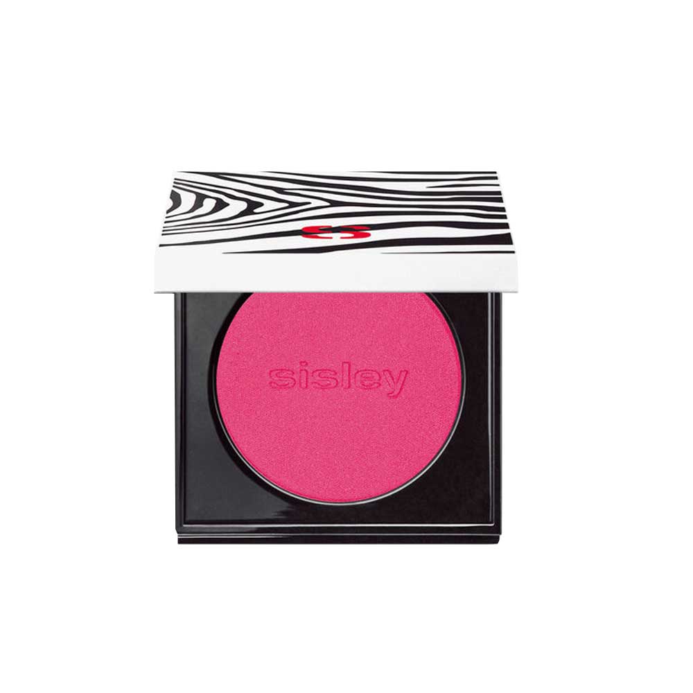 Le Phyto-Blush_3473311820129_Sisley