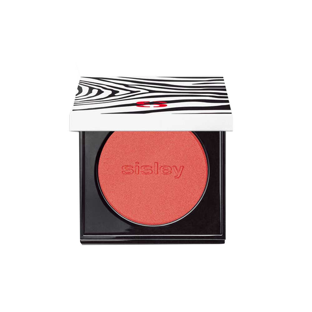 Le Phyto-Blush_3473311820136_Sisley