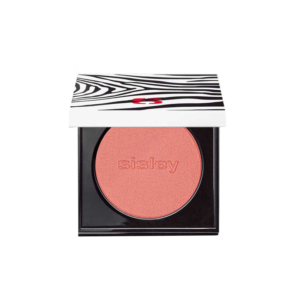 Le Phyto-Blush_3473311820143_Sisley