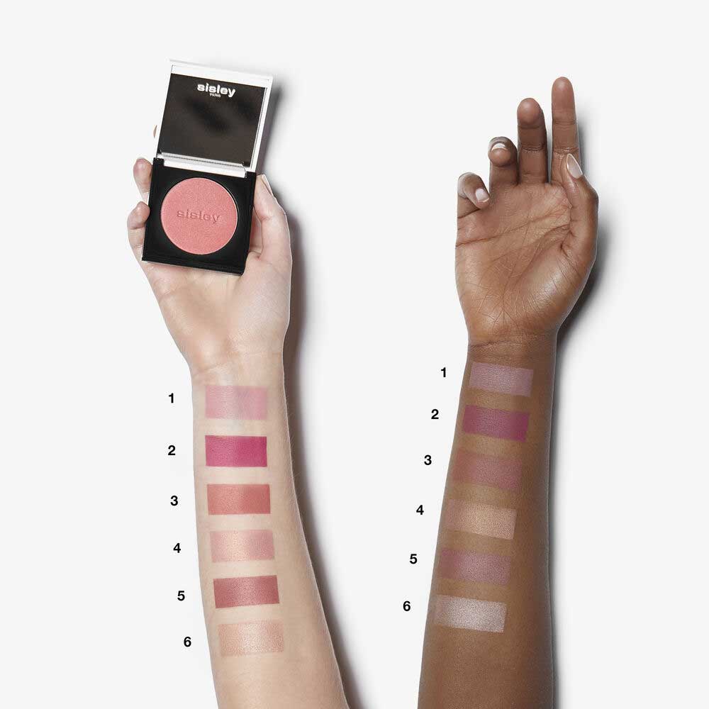 Le Phyto-Blush_3473311820150_Sisley-3