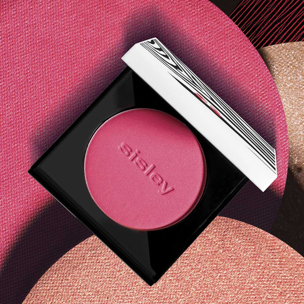 Le Phyto-Blush_3473311820150_Sisley-6