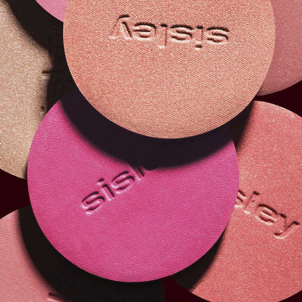 Le Phyto-Blush_3473311820150_Sisley-7