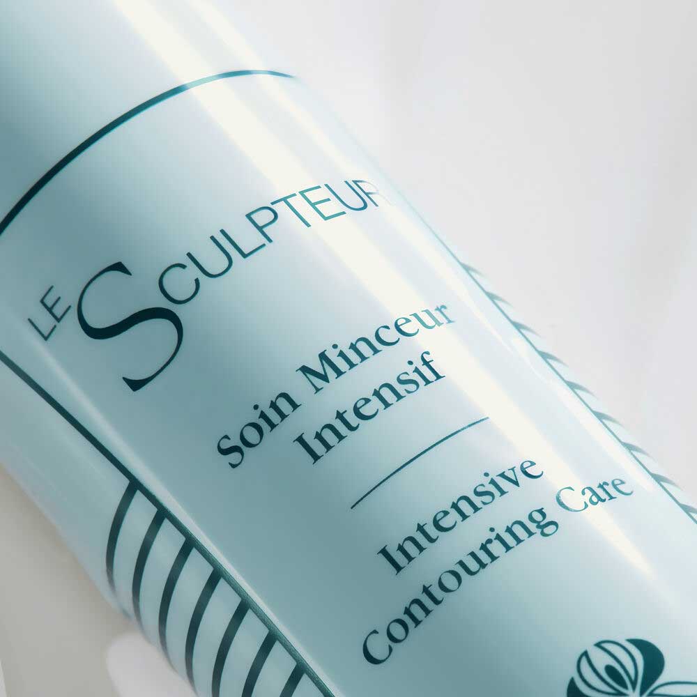Le Sculpteur Trattamento modellante intensivo_3473311663306_Sisley-4