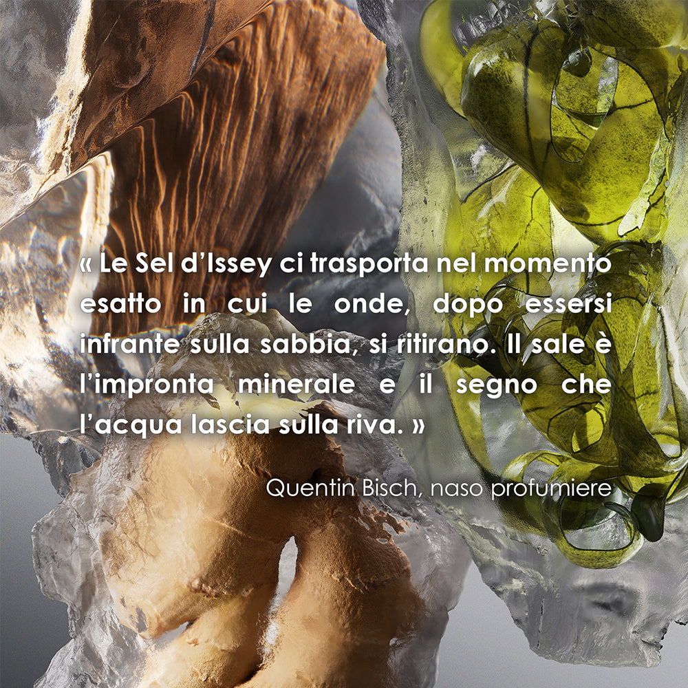 Le Sel d'Issey Eau de Toilette Ricarica_3423222106331_Issey Miyake-5