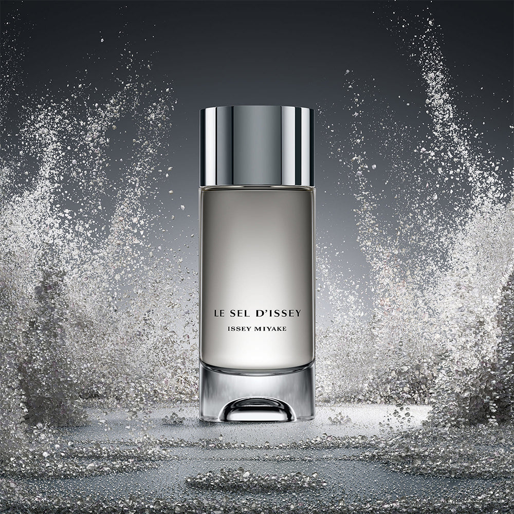 Le Sel d'Issey Eau de Toilette Ricaricabile_3423222106300_Issey Miyake-3