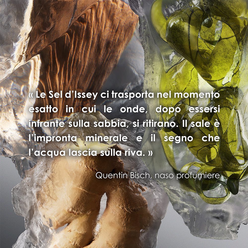 Le Sel d'Issey Eau de Toilette Ricaricabile_3423222106300_Issey Miyake-5