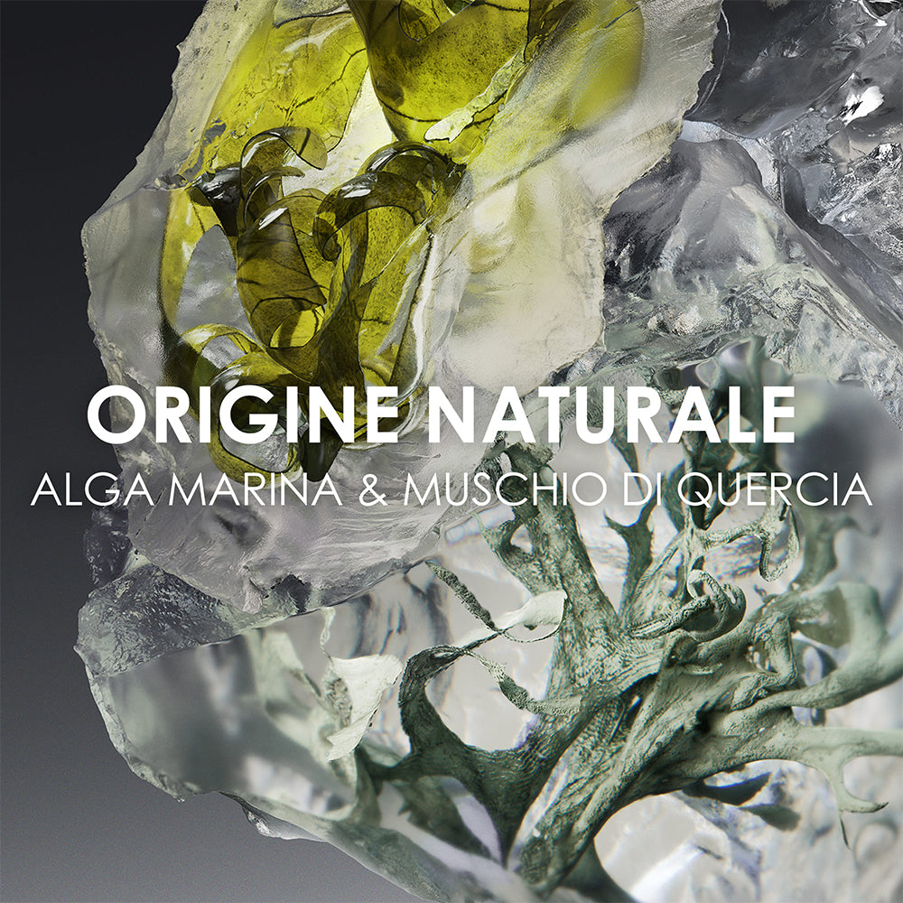 Le Sel d'Issey Eau de Toilette Ricaricabile_3423222106324_Issey Miyake-4