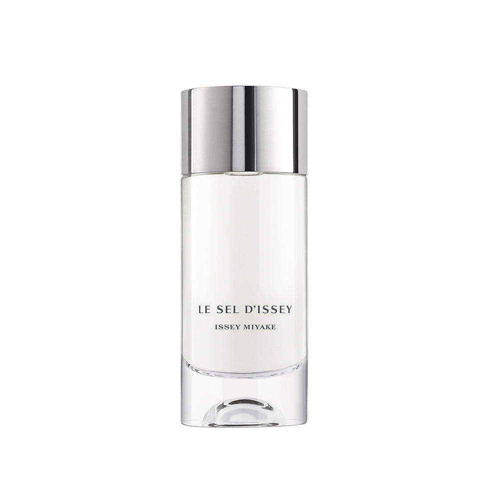 Le Sel d'Issey Eau de Toilette Ricaricabile_3423222106324_Issey Miyake