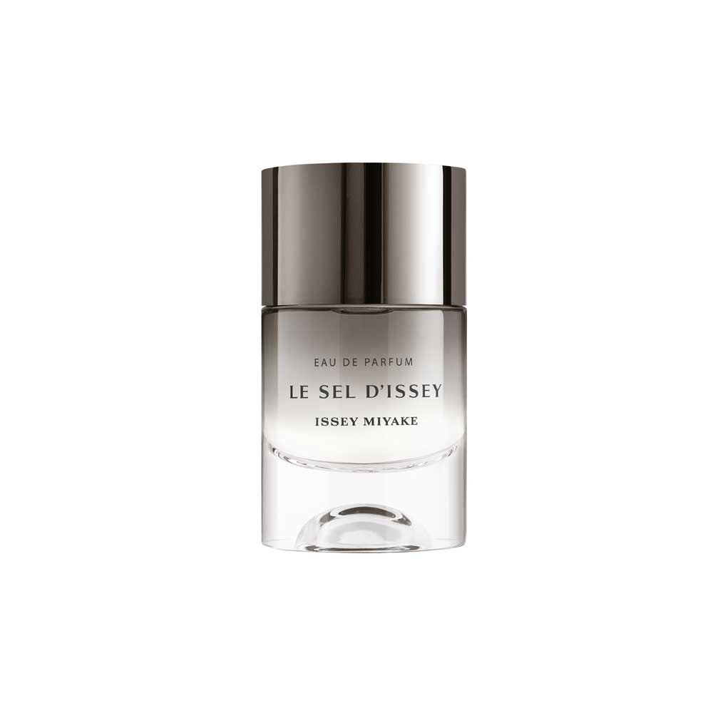 Le Sel d'Issey Eau de parfum_3423222119461_Issey Miyake
