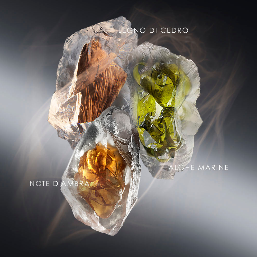 Le Sel d'Issey Eau de parfum_3423222119485_Issey Miyake-2