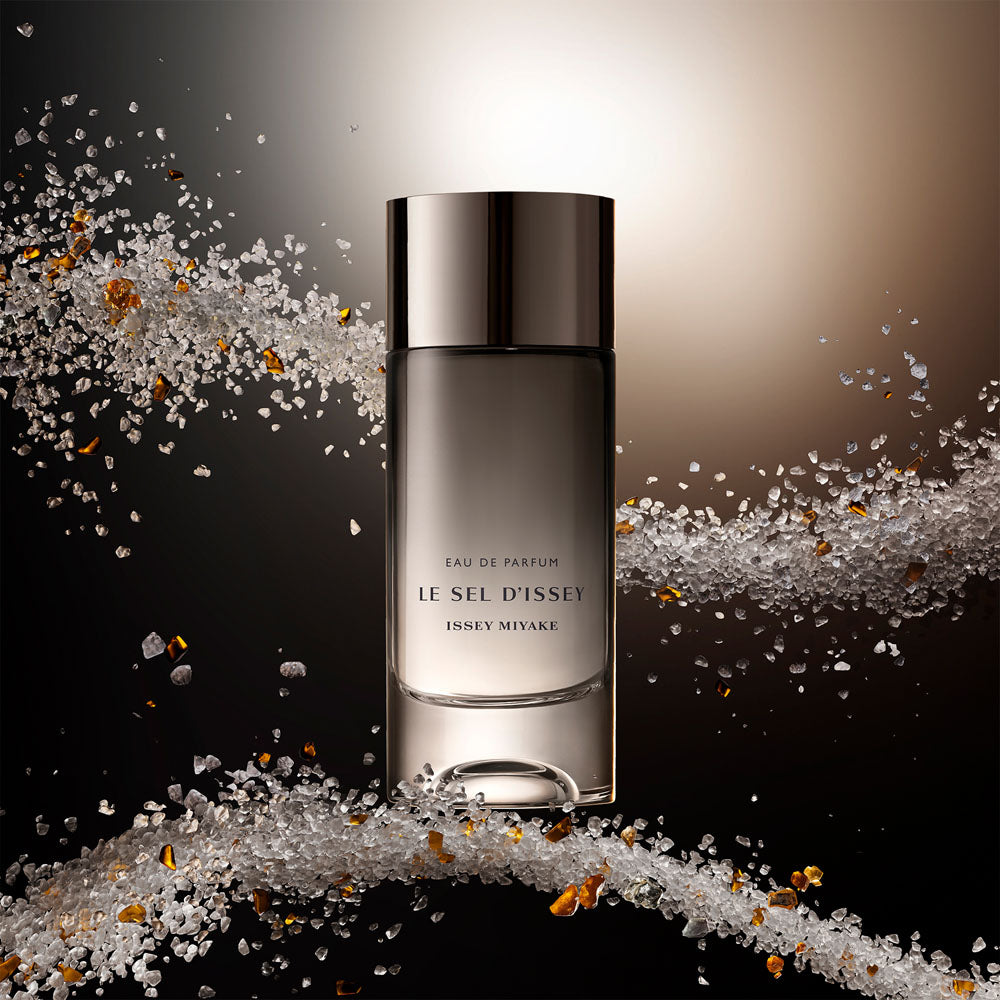 Le Sel d'Issey Eau de parfum_3423222119485_Issey Miyake-3