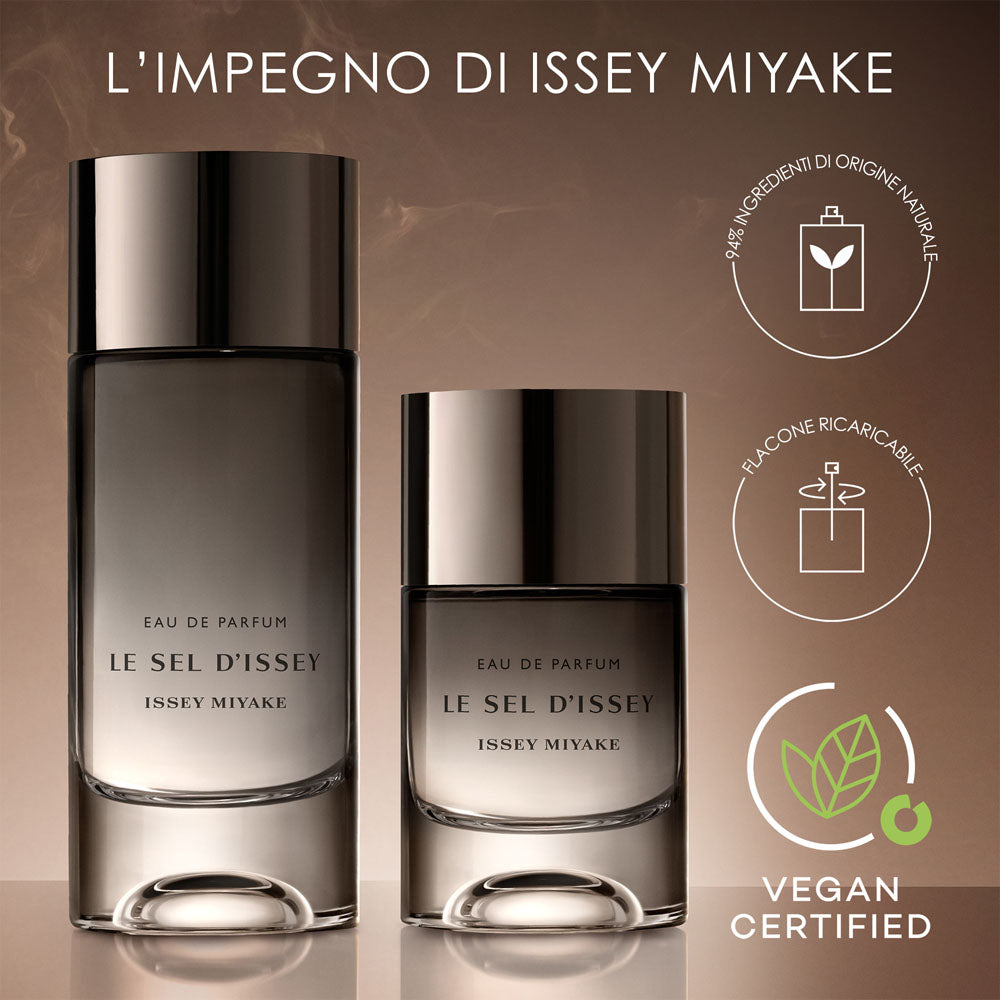 Le Sel d'Issey Eau de parfum_3423222119485_Issey Miyake-4