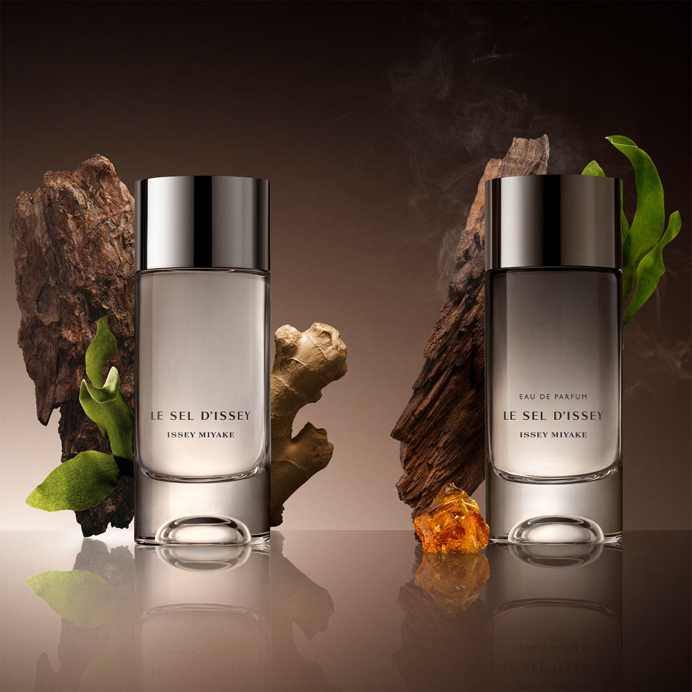 Le Sel d'Issey Eau de parfum_3423222119485_Issey Miyake-5