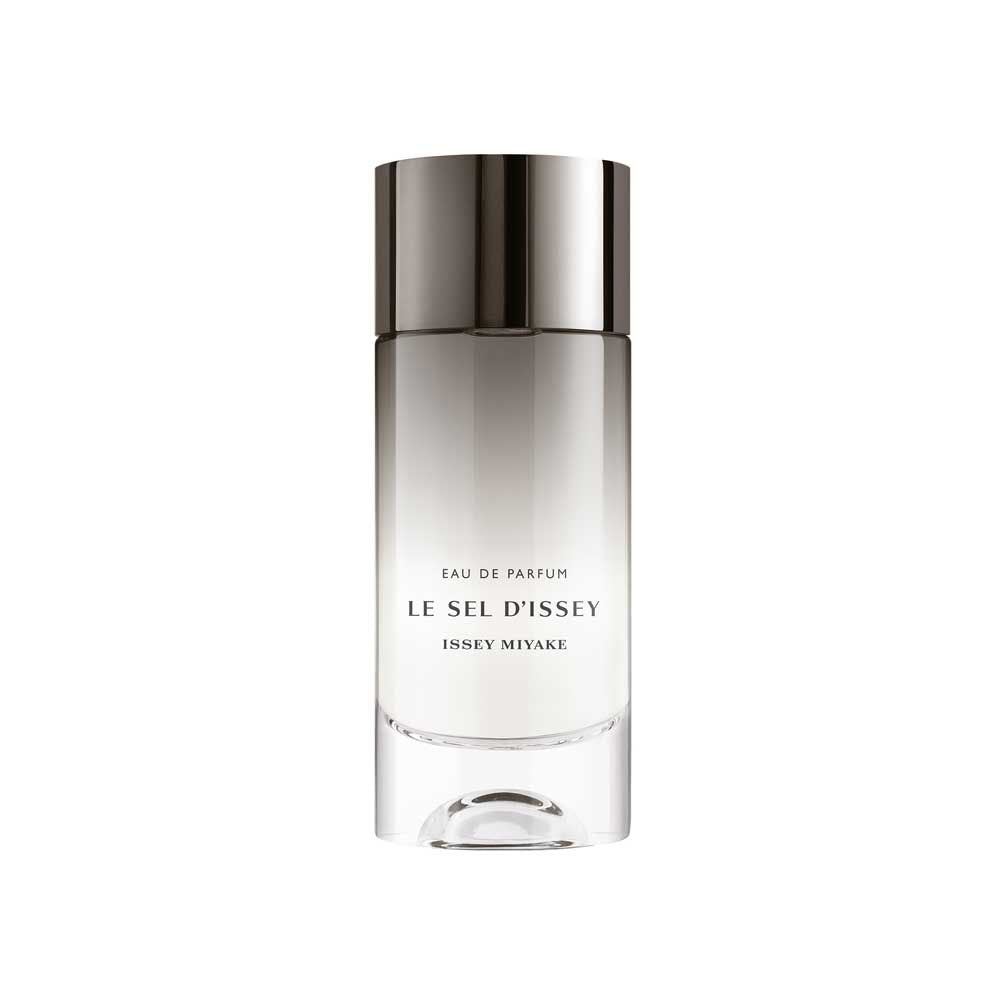 Le Sel d'Issey Eau de parfum_3423222119485_Issey Miyake