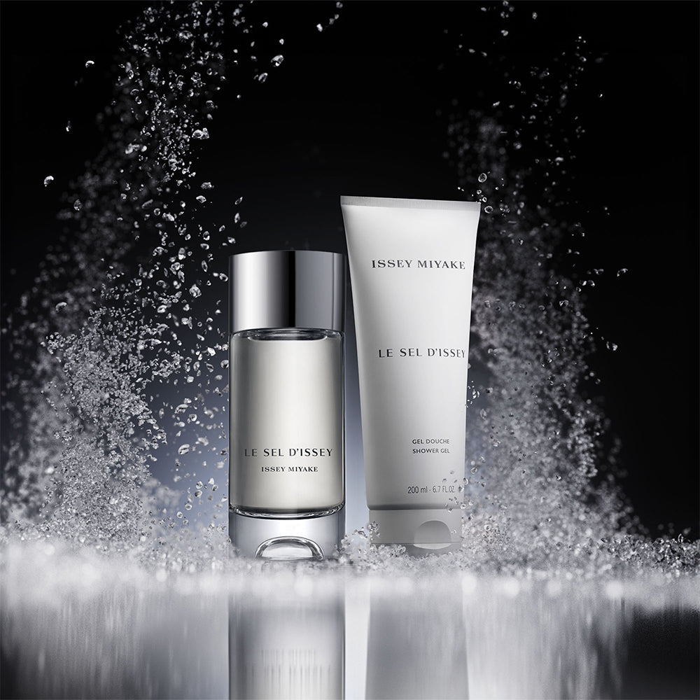 Le Sel d'Issey Gel doccia_3423222106362_Issey Miyake-3