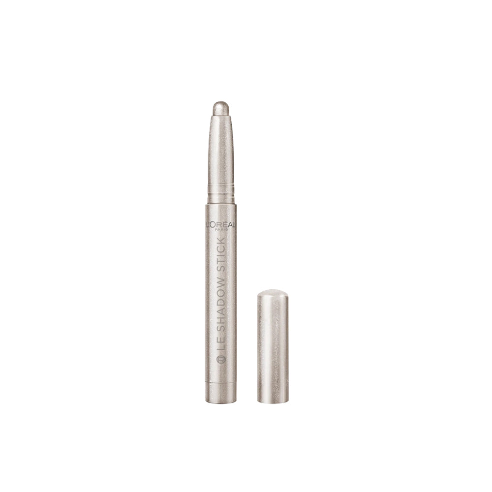 Le Shadow Stick_3600524144609_L'Oreal