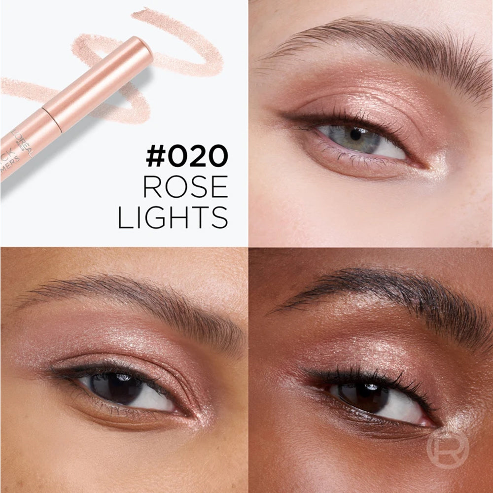 Le Shadow Stick_3600524266288_L'Oreal-2