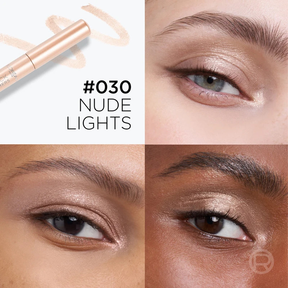 Le Shadow Stick_3600524266295_L'Oreal-2