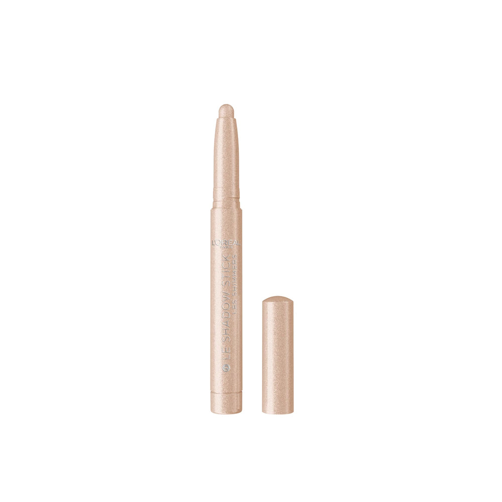 Le Shadow Stick_3600524266295_L'Oreal