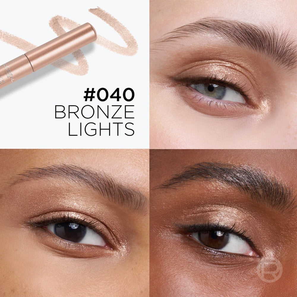 Le Shadow Stick_3600524266301_L'Oreal-2