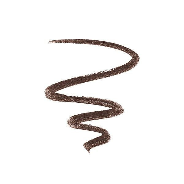 Le Smoky Matita occhi_3600523409389_L'Oreal-2