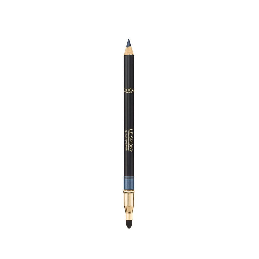 Le Smoky Matita occhi_3600523409396_L'Oreal