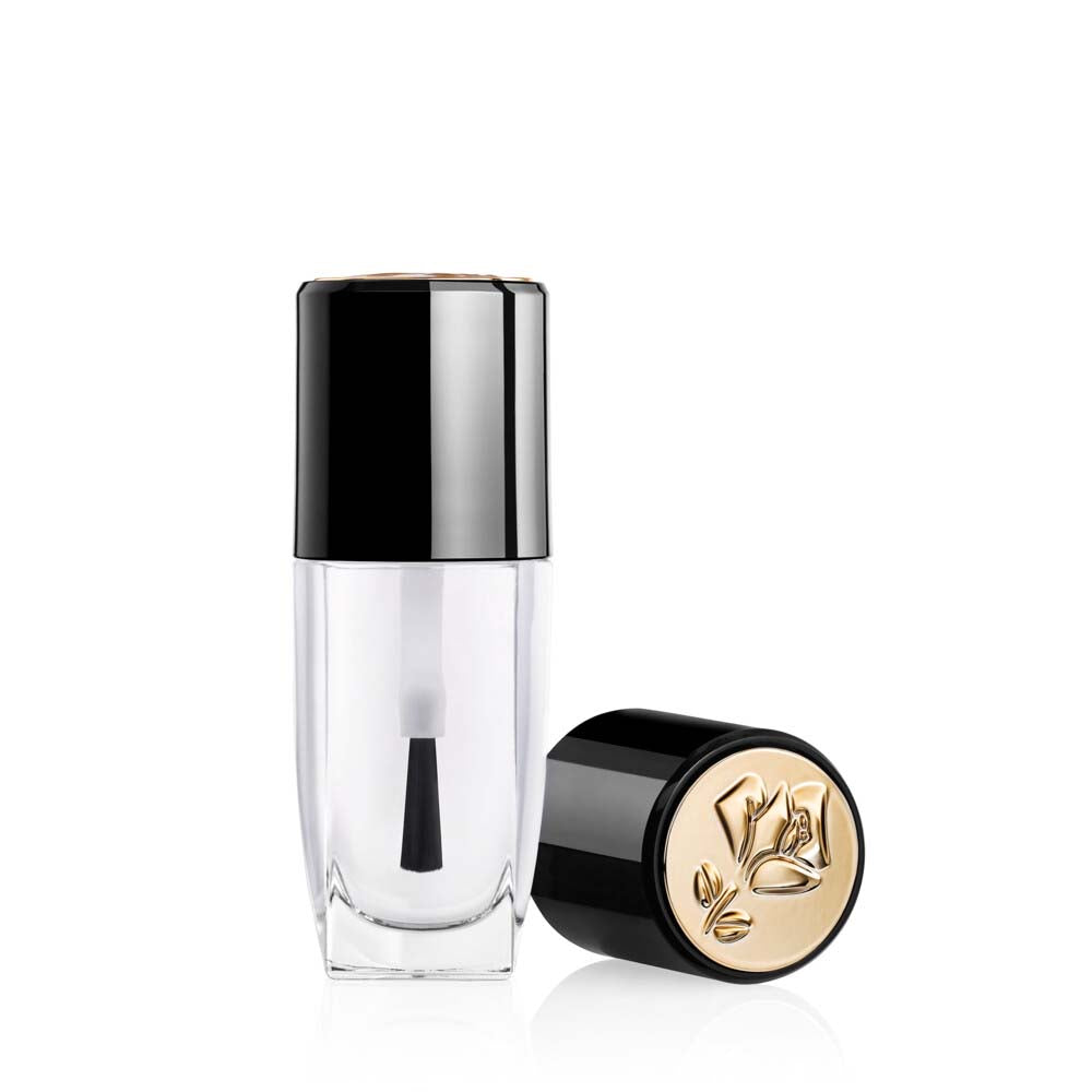 Le Vernis Top Coat_3614271705914_Lancome