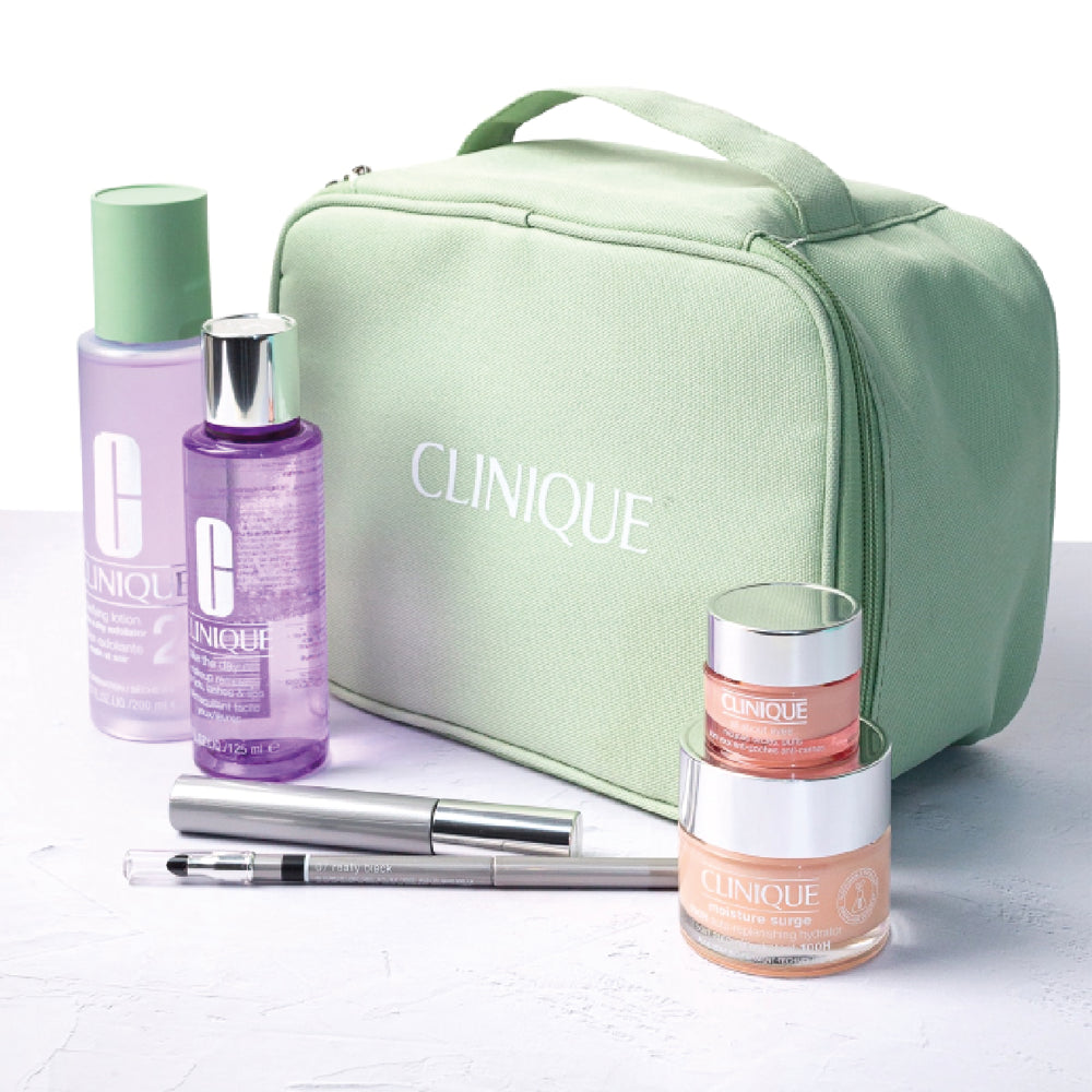 Le meraviglie di Clinique Cofanetto regalo_192333223512_Clinique-3