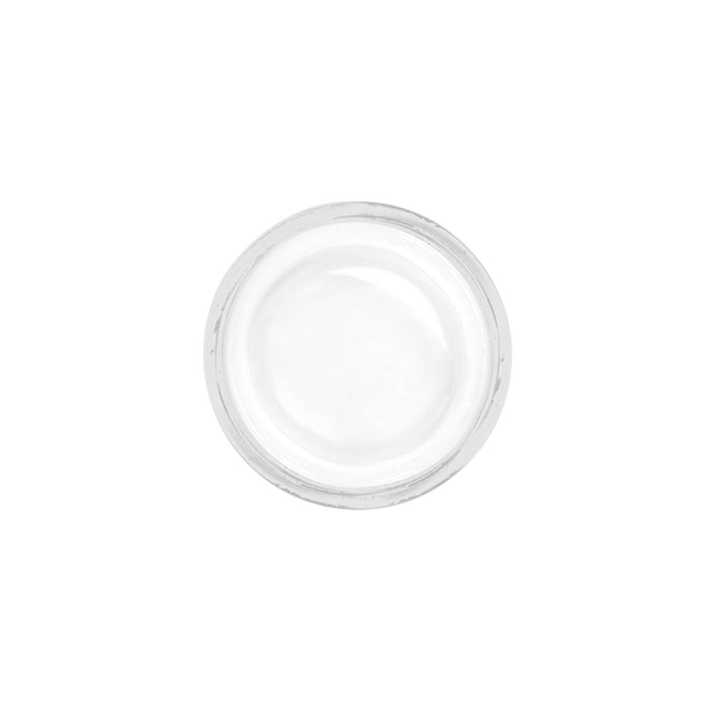 Coloured Gel UV/Led_8057007820034_Jvone