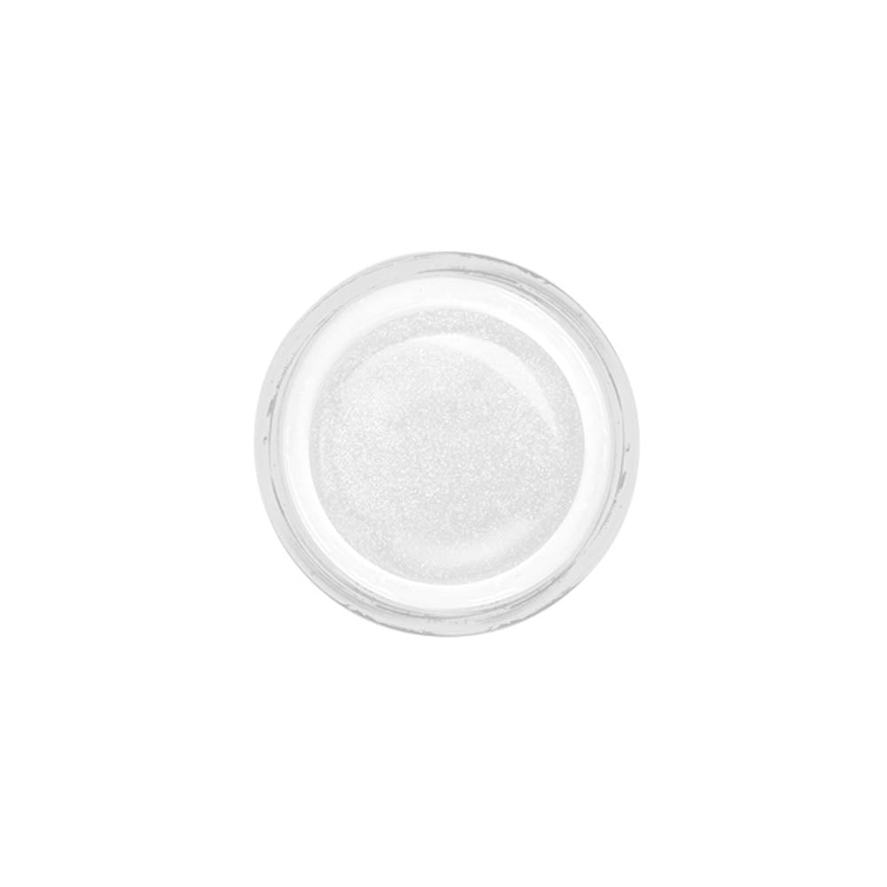 Coloured Gel UV/Led_8057007820218_Jvone