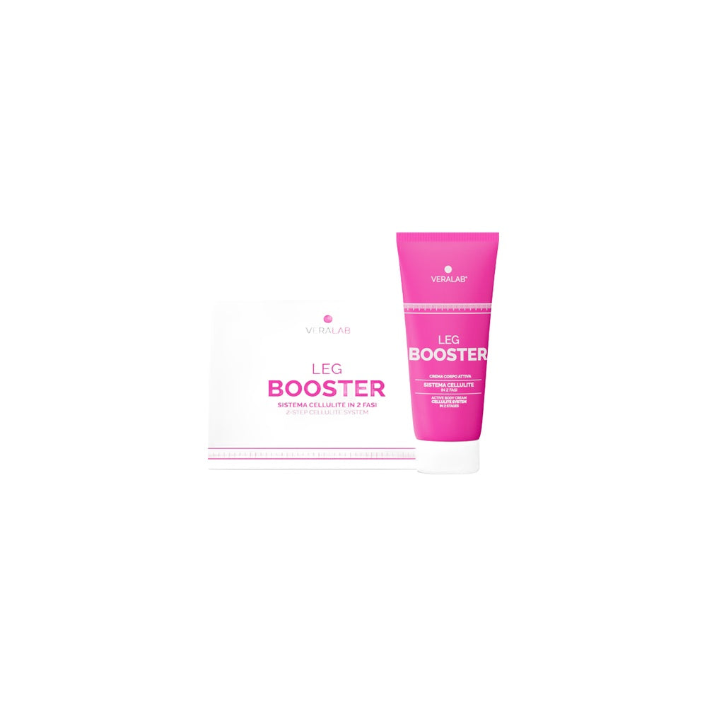 Leg Booster_8056151300577_Veralab-2