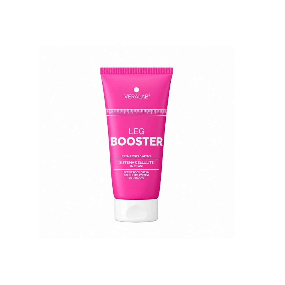 Leg Booster Long Version_8056151303363_Veralab-2