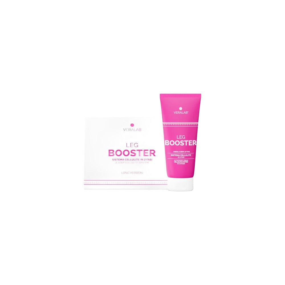 Leg Booster Long Version_8056151303387_Veralab-2