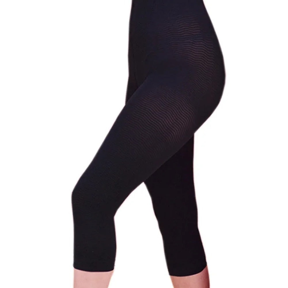 Leg Booster Long Version_8056151303387_Veralab-5