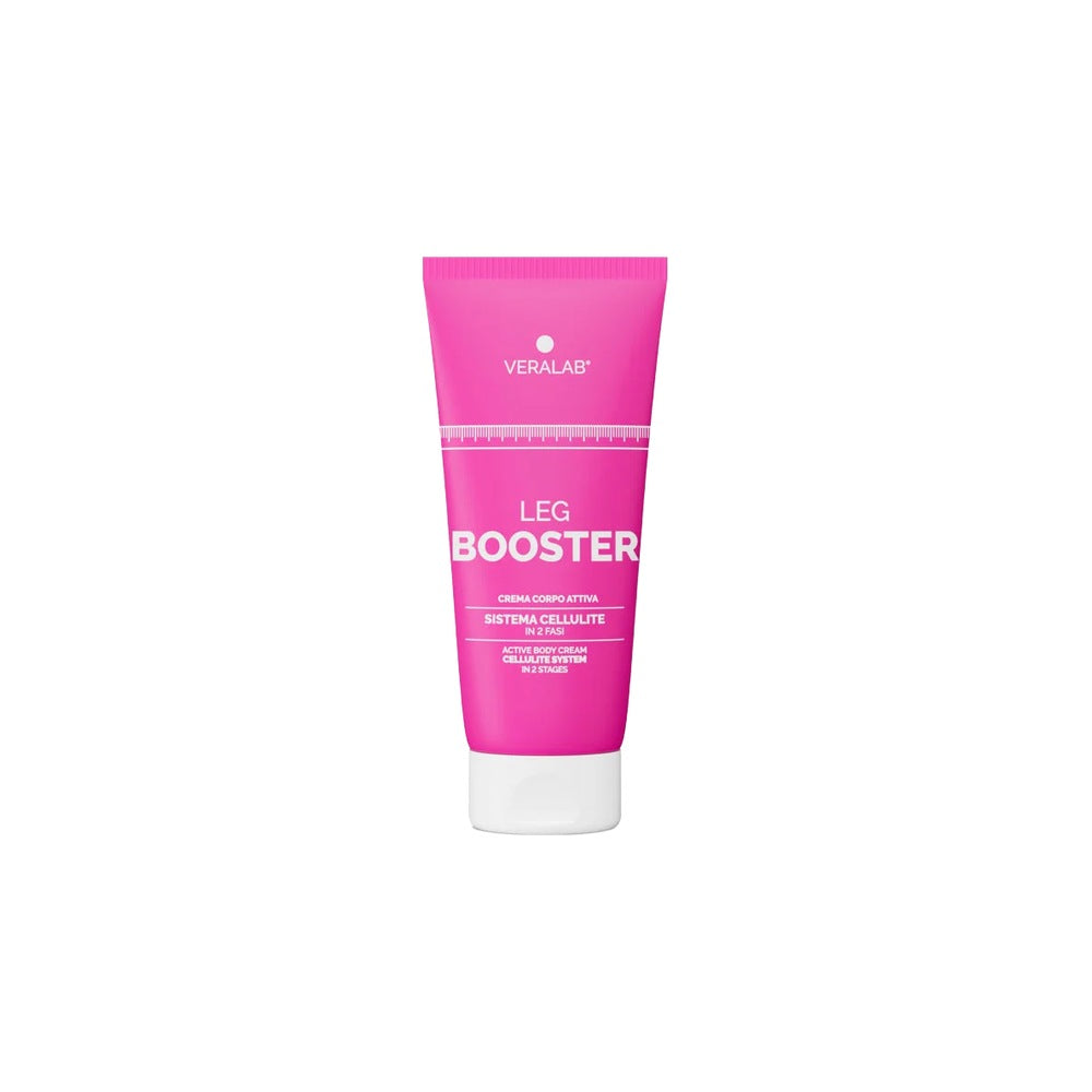 Leg Booster Long Version_8056151303394_Veralab-2