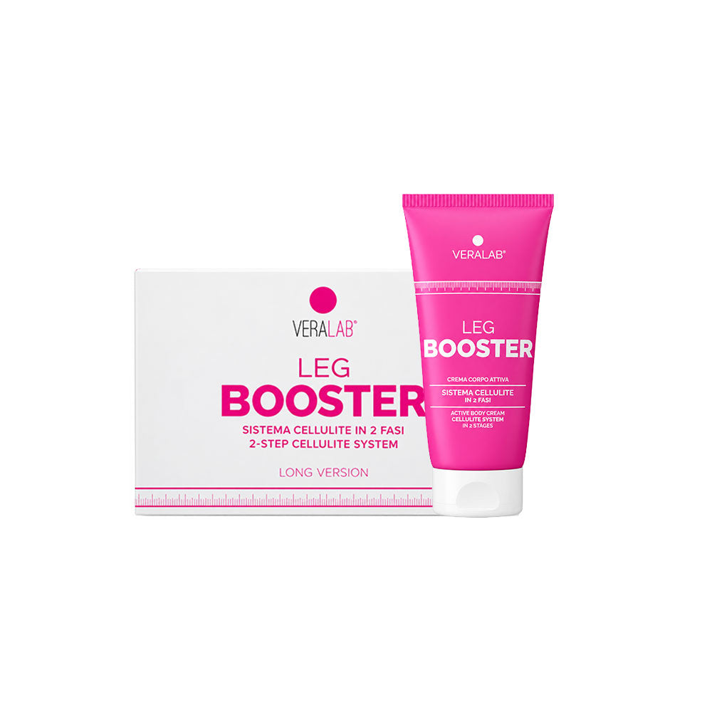 Leg Booster Long Version_8056151303400_Veralab