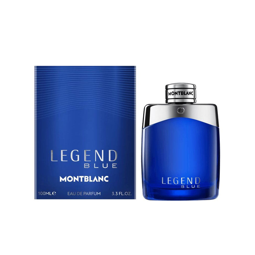 Legend Blue Eau de parfum_3386460144230_Montblanc-2