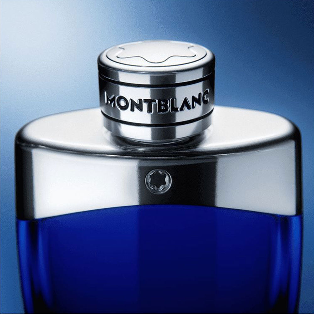 Legend Blue Eau de parfum_3386460144230_Montblanc-4
