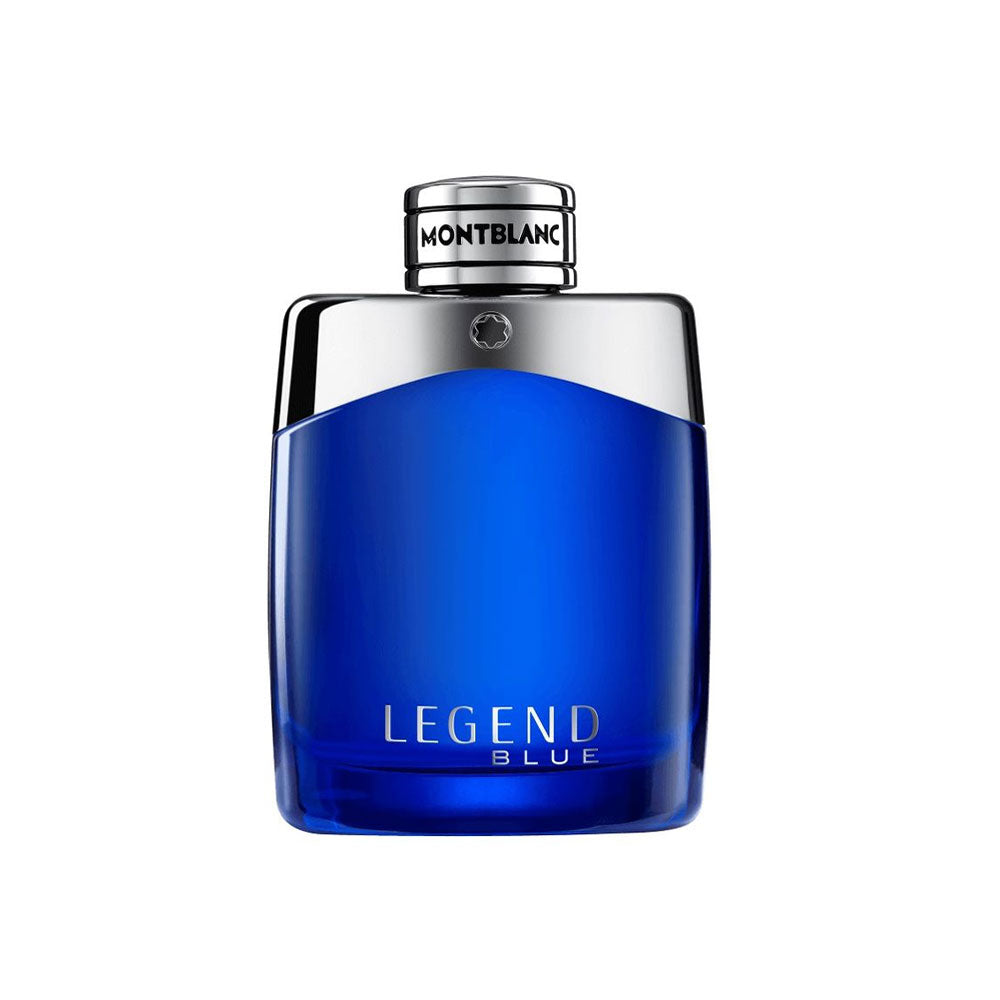 Legend Blue Eau de parfum_3386460144230_Montblanc