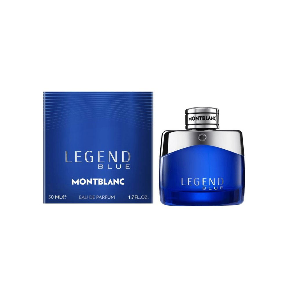 Legend Blue Eau de parfum_3386460144247_Montblanc-2