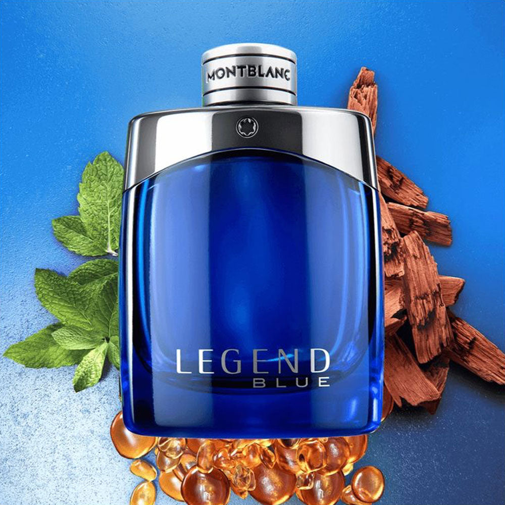 Legend Blue Eau de parfum_3386460144247_Montblanc-3