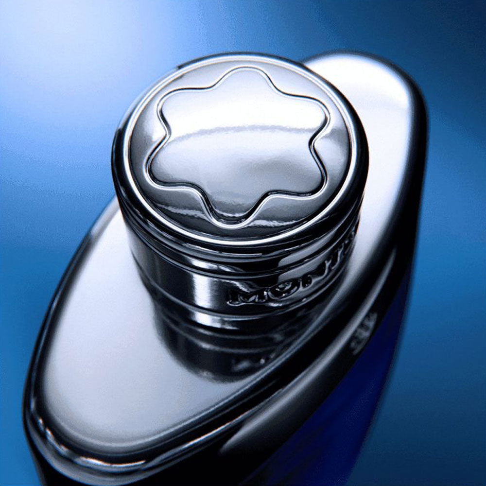 Legend Blue Eau de parfum_3386460144247_Montblanc-5