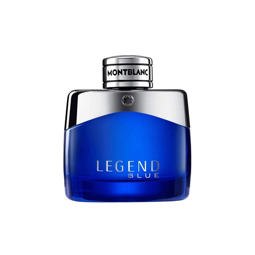 Legend Blue Eau de parfum_3386460144247_Montblanc