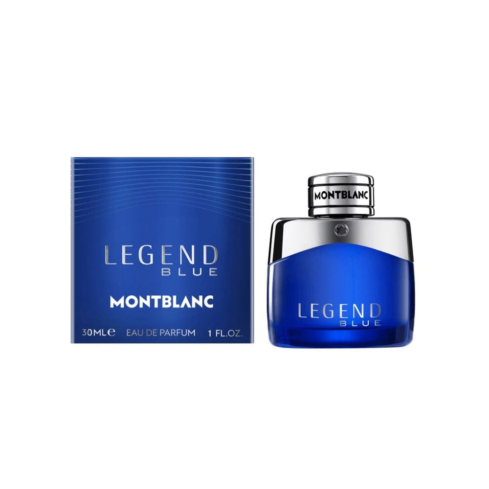 Legend Blue Eau de parfum_3386460144254_Montblanc-2