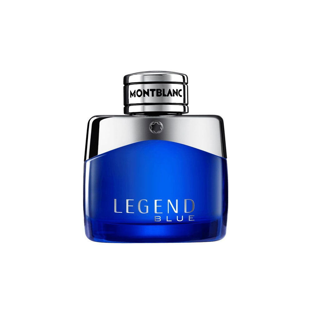Legend Blue Eau de parfum_3386460144254_Montblanc