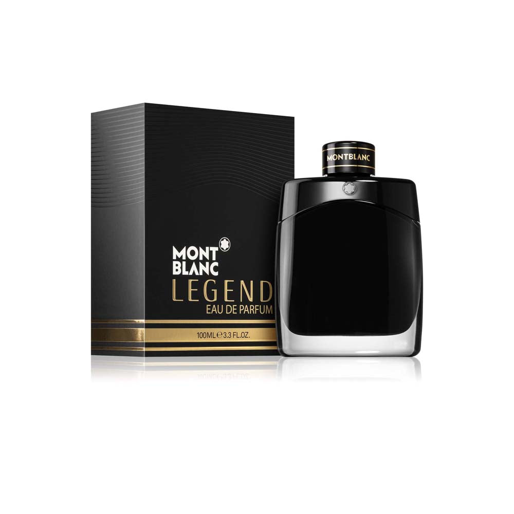 Legend Eau de parfum_3386460118125_Montblanc-2